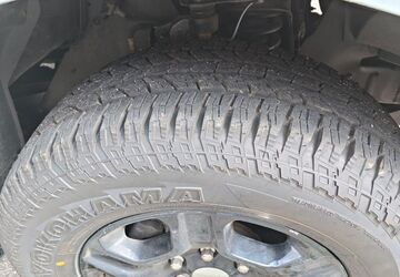 Ford Ranger 122.000 km 22.000 &euro; Fürth 90765