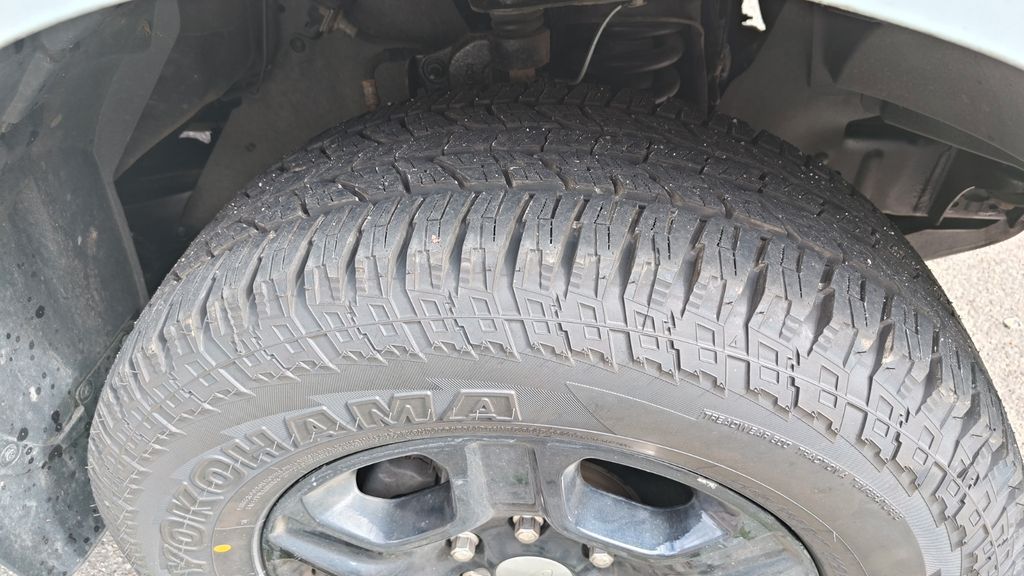 Ford Ranger 122.000 km 22.000 &euro; Fürth 90765