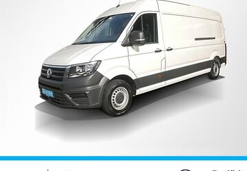 VW Crafter 167.950 km 22.967 &euro; Nürnberg 90441