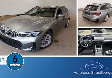 BMW 318 35.300 km 34.570 &euro; Buchschwabach bei Nürnberg 90574