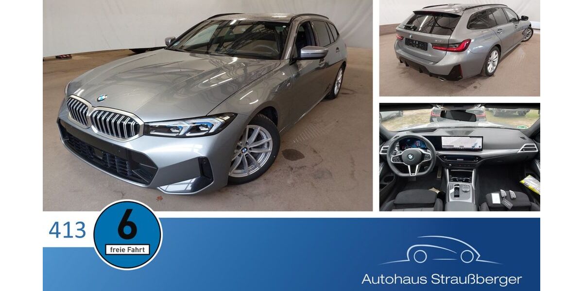 BMW 318 35.300 km 34.570 &euro; Buchschwabach bei Nürnberg 90574