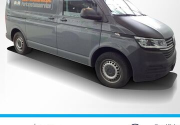 VW T6 andere 228.850 km 19.885 &euro; Nürnberg 90441