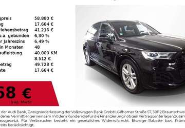 Audi Q7 64.950 km 58.880 &euro; Nürnberg 90411