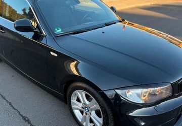 BMW 118 165.000 km 5.499 &euro; Nürnberg 90411
