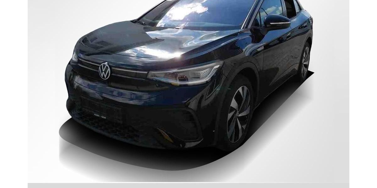 VW ID.5 24.750 km 32.450 &euro; Nürnberg 90441
