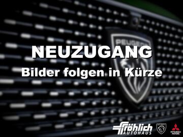 Gebrauchte Peugeot 308