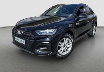 Audi Q5 71.629 km 54.980 &euro; Cadolzburg 90556
