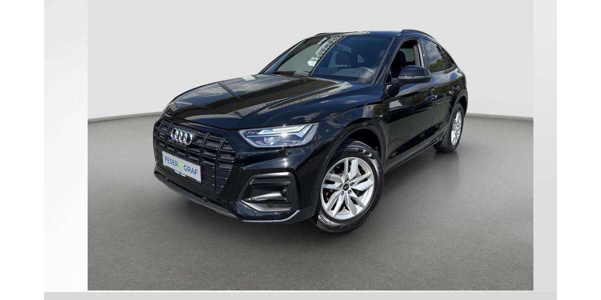 Audi Q5 71.629 km 54.980 &euro; Cadolzburg 90556