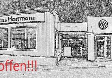 Audi Q3 41.000 km 34.980 &euro; Gräfenberg 91322