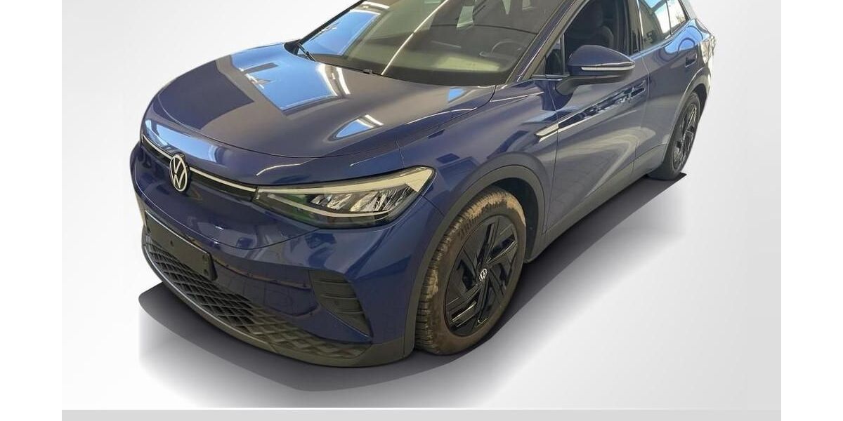 VW ID.4 34.150 km 24.280 &euro; Schwabach 91126