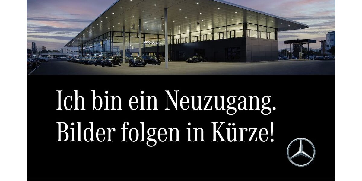 Mercedes-Benz CLE 220 11.681 km 54.542 &euro; Forchheim 91301