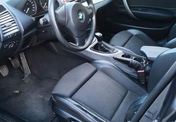 BMW 118 200.000 km 1.950 &euro; Feucht 90537