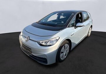 VW ID.3 27.500 km 24.440 &euro; Roth 91154
