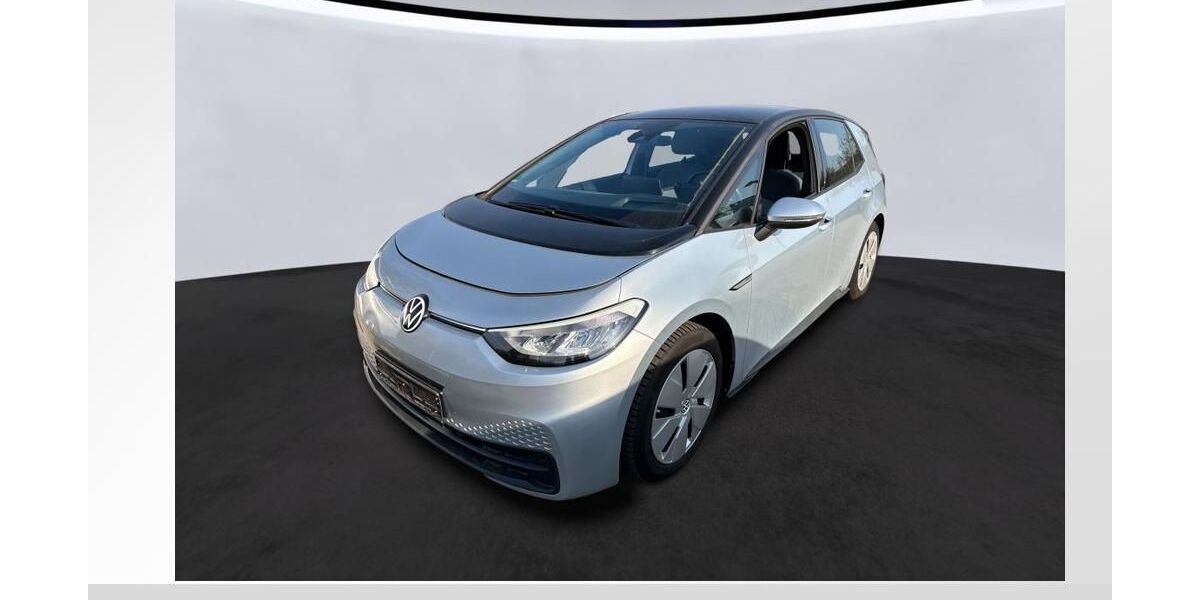 VW ID.3 27.500 km 24.440 &euro; Roth 91154