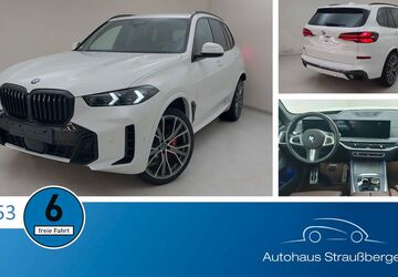 BMW X5 110.000 km 62.590 &euro; Buchschwabach bei Nürnberg 90574