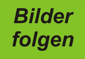 Ford Focus 55.000 km 16.990 &euro; Büchenbach 91186