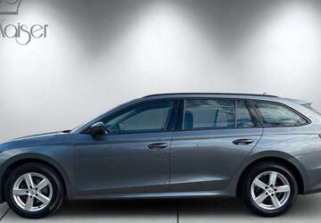 Skoda Octavia 143.201 km 15.999 &euro; Nuernberg 90482
