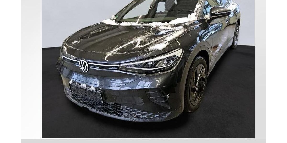 VW ID.4 67.600 km 22.880 &euro; Roth 91154