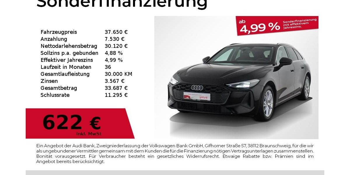 Audi A5 26.325 km 37.650 &euro; Nürnberg 90441
