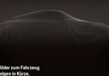 Porsche Taycan 45.300 km 78.990 &euro; Nürnberg 90425