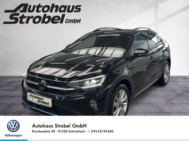 VW Taigo 31.281 km 22.890 &euro; Schnaittach 91220