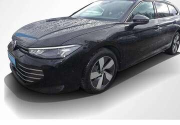 VW Passat 19.950 km 34.440 &euro; Erlangen 91058