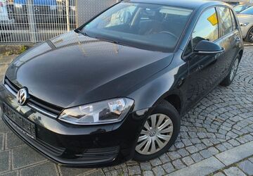 VW Golf 293.000 km 4.990 &euro; Nürnberg 90439