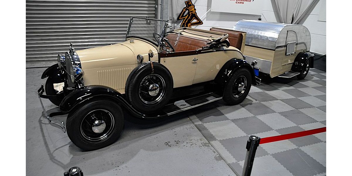 Ford Andere 10.000 km 44.999 &euro; Nürnberg 90431