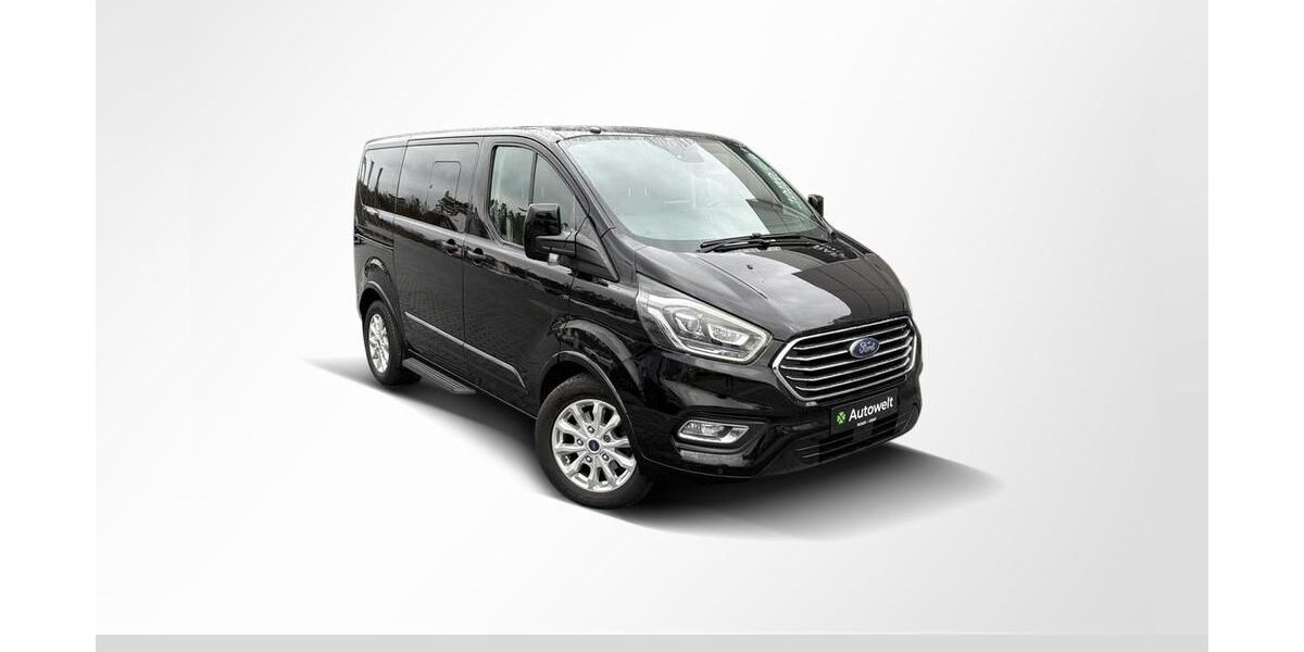 Ford Transit 120.250 km 29.490 &euro; Roth 91154