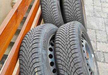 Mitsubishi Colt 126.000 km 4.500 &euro; Puschendorf 90617