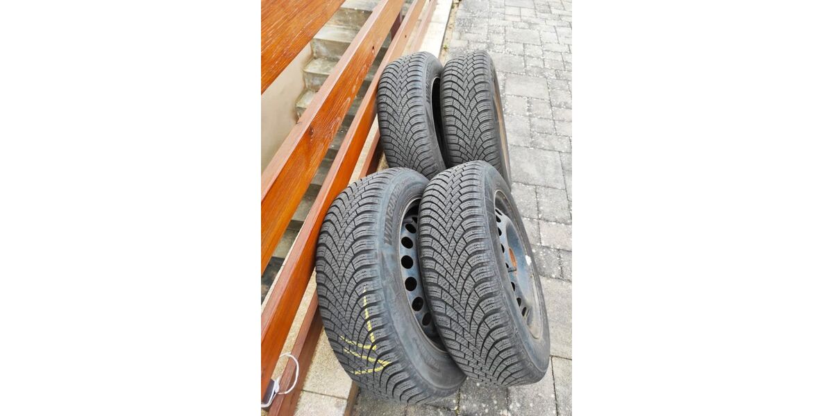 Mitsubishi Colt 126.000 km 4.500 &euro; Puschendorf 90617