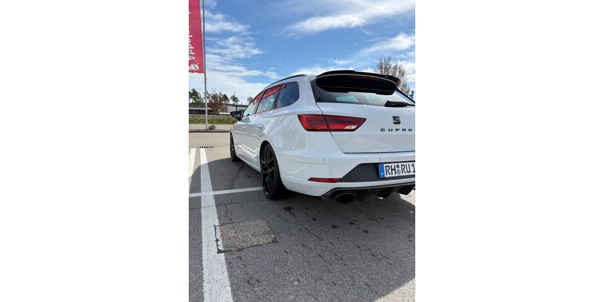 Seat Leon 140.000 km 17.900 &euro; Georgensgmünd 91166