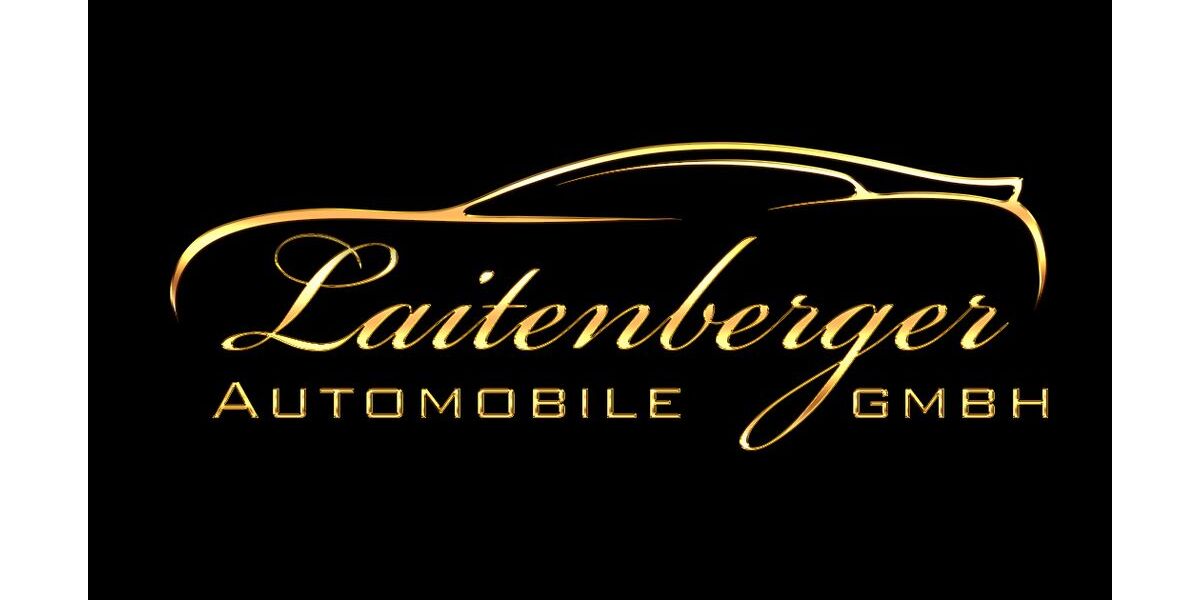 Dacia Logan 24.155 km 12.950 &euro; Fürth 90763