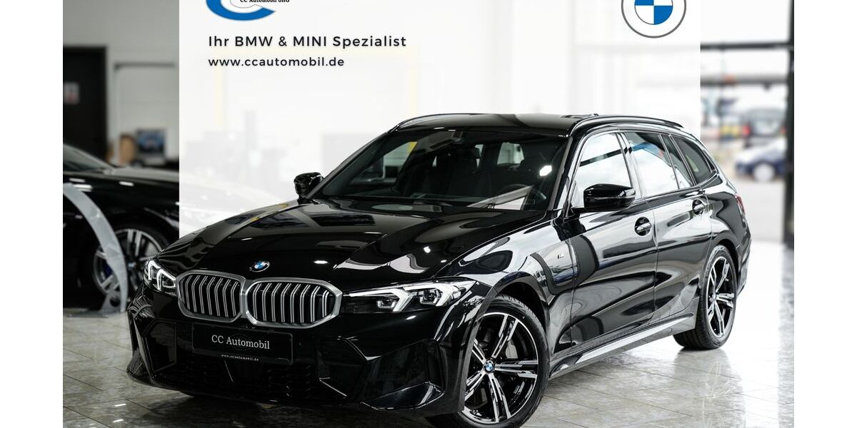 BMW 330 11.770 km 39.899 &euro; Fürth 90763