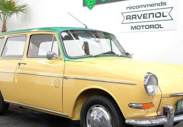 VW Andere 31.990 km 14.990 &euro; Nürnberg 90439