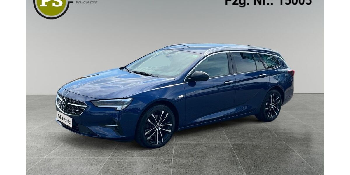 Opel Insignia 232.900 km 10.980 &euro; Nürnberg 90480