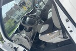 Renault Trafic 212.000 km 8.500 &euro; Roßtal 90574