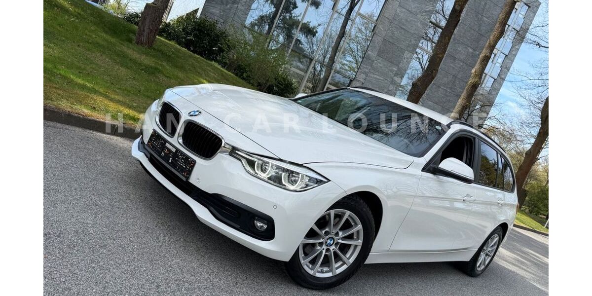 BMW 318 165.000 km 11.900 &euro; Nürnberg 90431