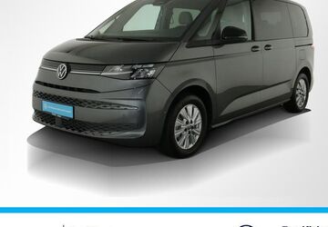 VW T7 Multivan 9.750 km 46.985 &euro; Nürnberg 90441