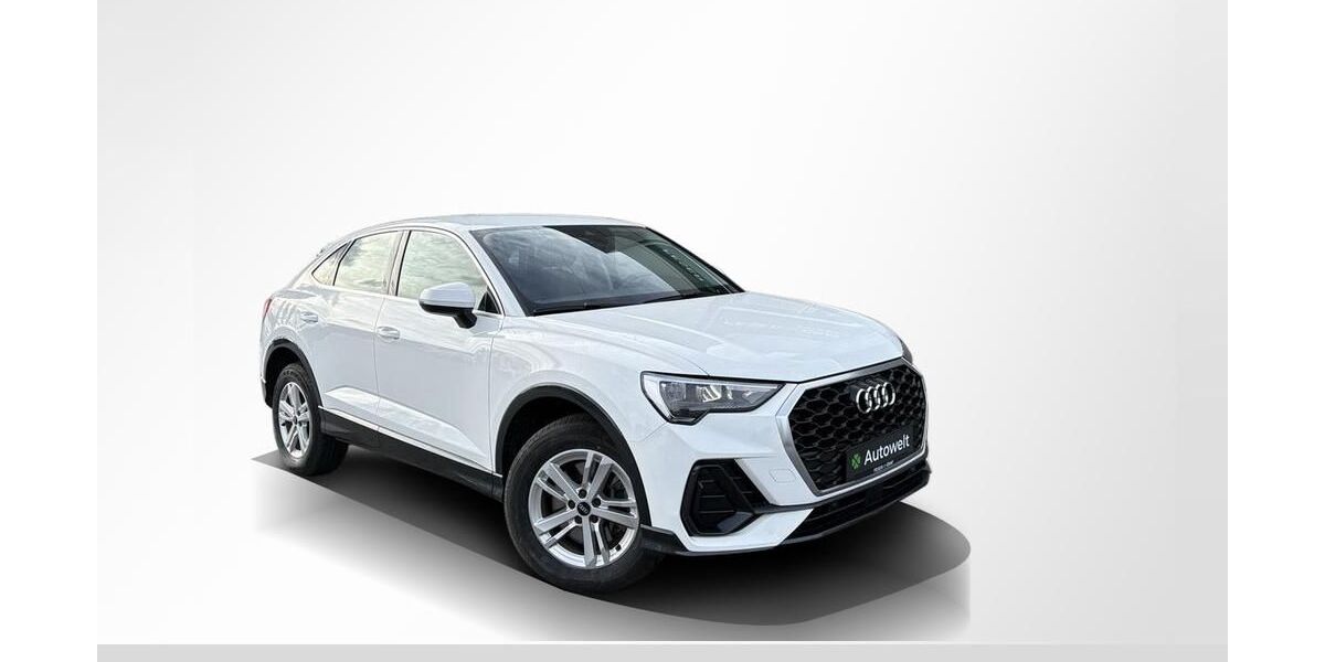 Audi Q3 80.990 km 23.990 &euro; Roth 91154