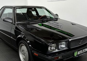 Maserati Karif 49.500 km 34.900 &euro; Nürnberg 90439