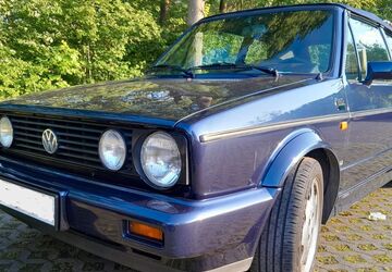 VW Golf 148.000 km 18.500 &euro; Neunkirchen am Sand 91233