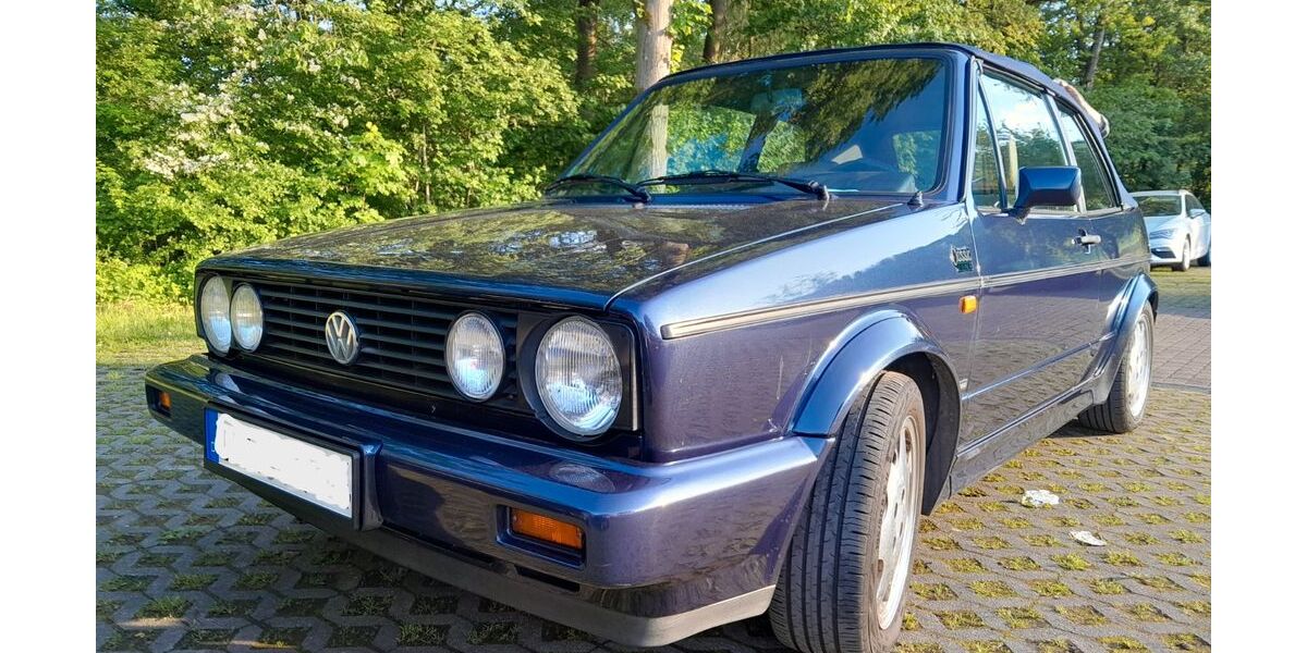 VW Golf 148.000 km 18.500 &euro; Neunkirchen am Sand 91233
