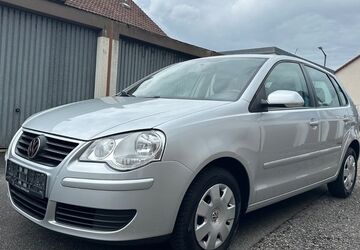 VW Polo 150.000 km 2.990 &euro; Nürnberg 90449
