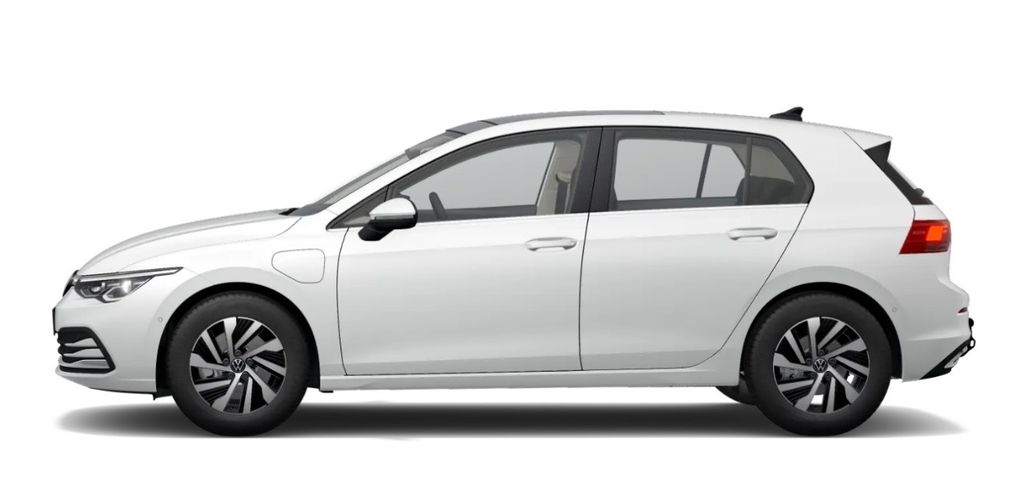 VW Golf 35.000 km 25.900 &euro; Erlangen 91056