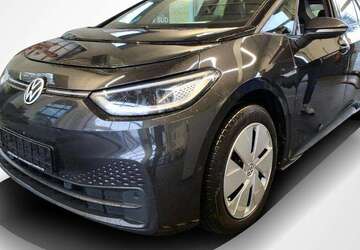 VW ID.3 23.300 km 24.440 &euro; Schwabach 91126