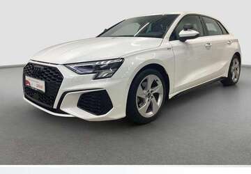 Audi A3 51.085 km 24.980 &euro; Fürth 90763