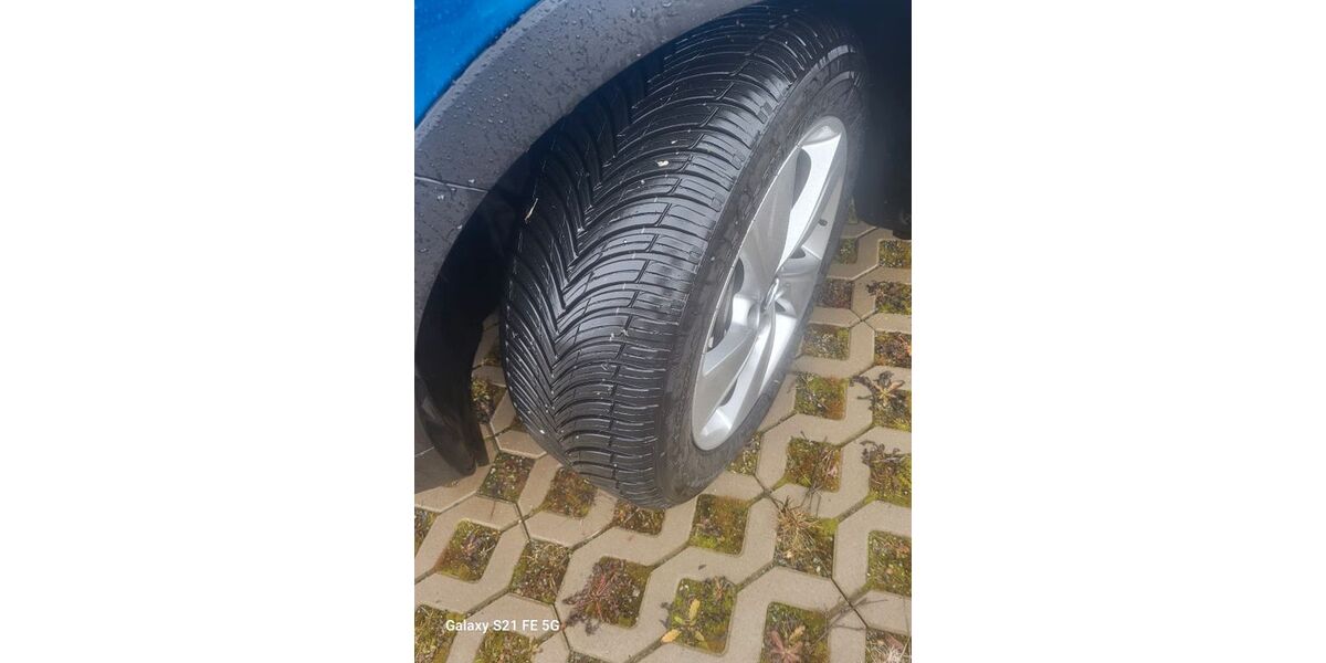 Opel Grandland (X) 27.558 km 22.700 &euro; Fürth 90765