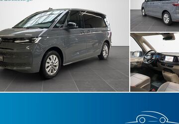 VW T7 Multivan 47.000 km 49.380 &euro; Buchschwabach bei Nürnberg 90574