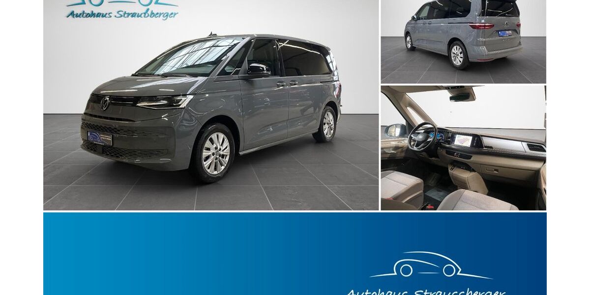 VW T7 Multivan 47.000 km 49.380 &euro; Buchschwabach bei Nürnberg 90574